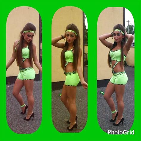 Wanking To The Neighbours Again Porn Pictures Xxx Photos Sex Images Pictoa