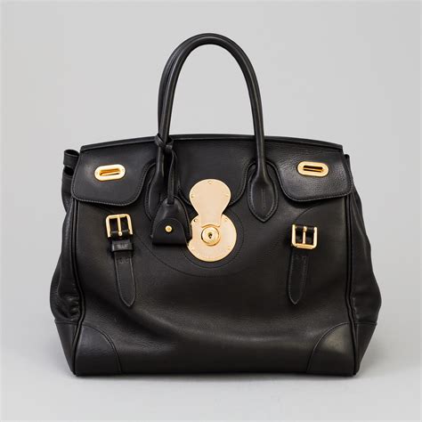 ralph lauren ricky bags 2