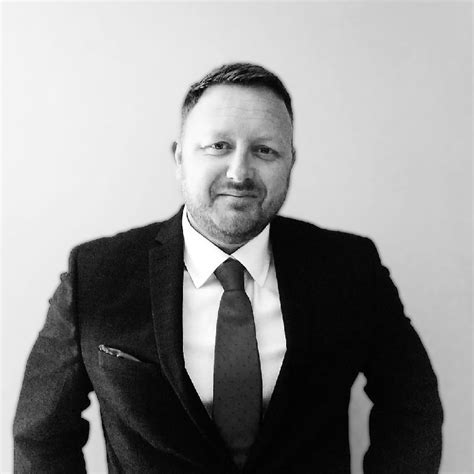 10 Questions with Dean Rodgers – Eternal Engagements