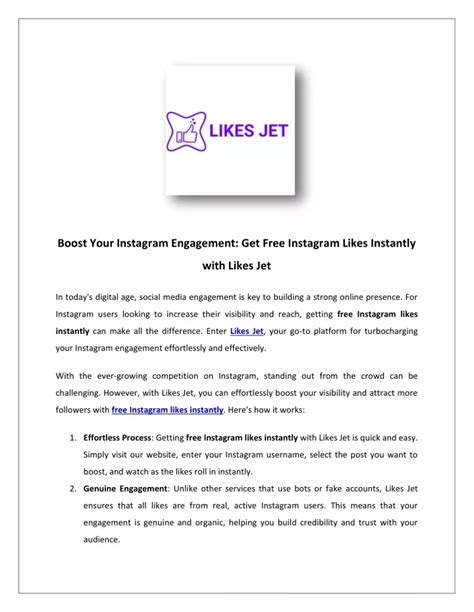 Ppt Boost Your Instagram Engagement Powerpoint Presentation Free Download Id13075765