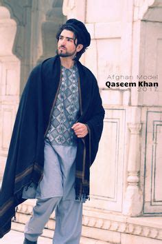 120 Pashtun clothing for male ideas | men dress, afghan clothes, afghan ...