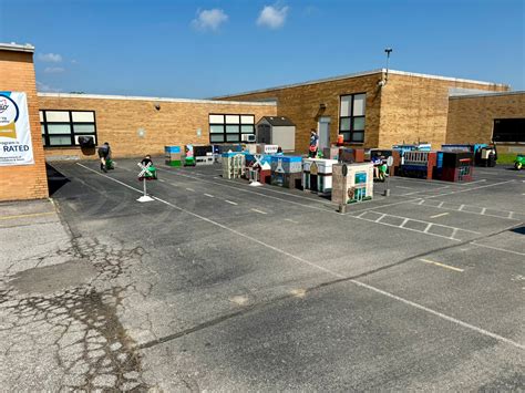 Lorain County Sheriff's Office