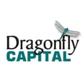 Dragonfly Capital - Web3 Crypto Company Profile, Funding, Valuation ...