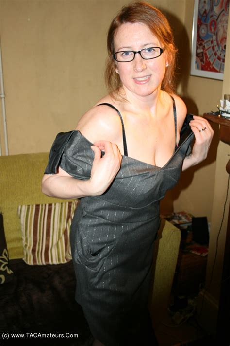 Amanda Jane UK MILF Housewife From TAC Amateurs Network IMG 6968 Porn Pic