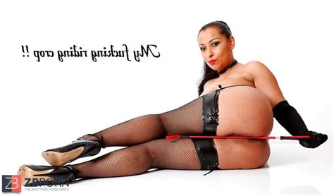 Elegante Fetisch Ladys Im Abspritzoutfit Two ZB Porn