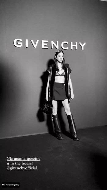 Deanralphs An Stasiia Anna Ralphs Nude Onlyfans The Fappening Plus