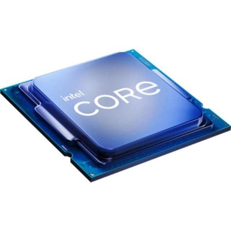 Процесор Intel Core™ I7 13700f Bx8071513700f фото отзывы