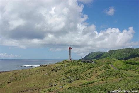 La Désirade Guadeloupe 6 Lieux Magiques à Découvrir Détours En France