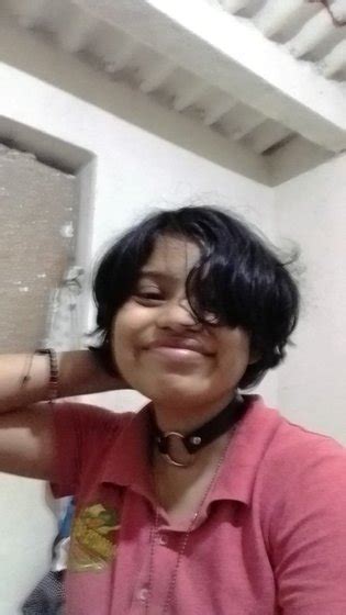 Ángeles Yulianna Yuli Luscious Hentai Manga Porn