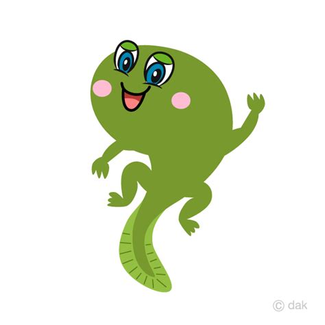 cute tadpole clipart 20 free Cliparts | Download images on Clipground 2024