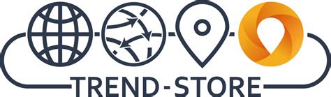 Kínai Import Termékek, Árubeszerzés, Üzleti Ajánlatok - Trend Store