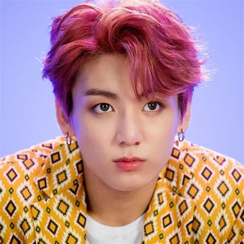 Jungkook Charts On Twitter Fastest Korean Acts To Reach 20 Million