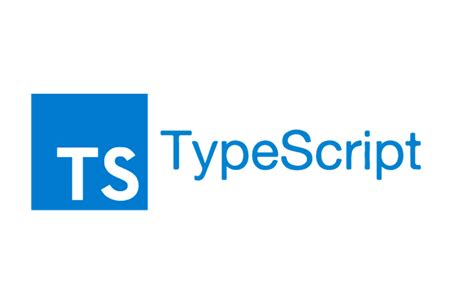 需要急上昇で学習コスパ最強 Typescript タイプスクリプト の特徴と将来性 エンジニア採用の羅針盤｜hrmedia