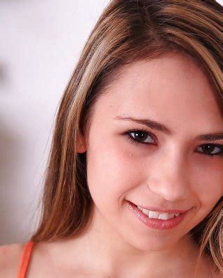 Jitka Peterkova Nude Porn Pics Leaked XXX Sex Photos PICTOA