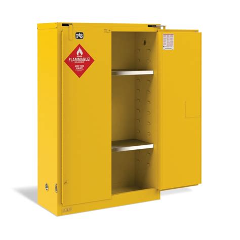 Flammable Cabinet Storage Requirements | Review Home Decor