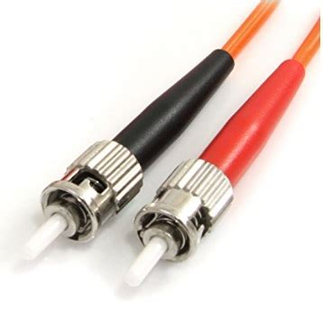 St Fiber Connector Definition Statnorthwest