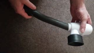 Free Vacuum Cleaner Porn Videos From Thumbzilla