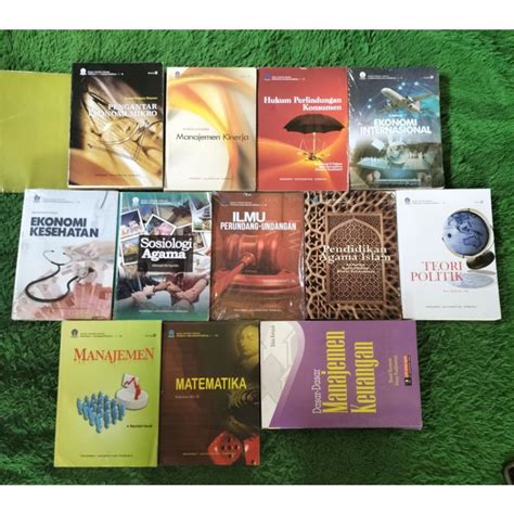 Jual Original Buku Pengantar Ekonomi Mikro Edisi Manajemen Kinerja