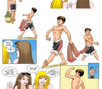 The Age Vampire Muses Sex And Porn Comics