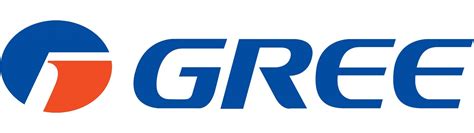 Gree 1.5 Ton DC Inverter A/C Pular Series - Model GS-18PITH-14S - City ...
