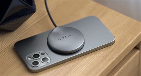 MagSafe gibt es jetzt auch deutlich günstiger von Drittanbietern ...