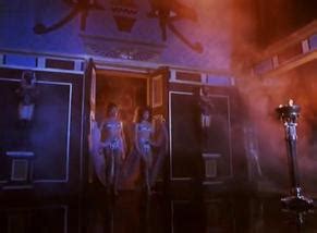 The Last Days Of Pompeii Nude Scenes Aznude