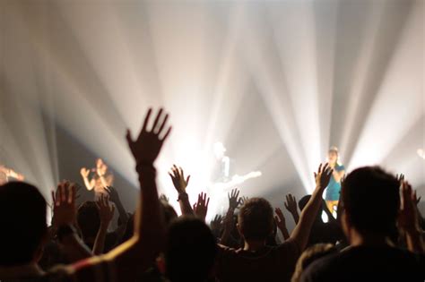 youth praise  worship images  life praise center today