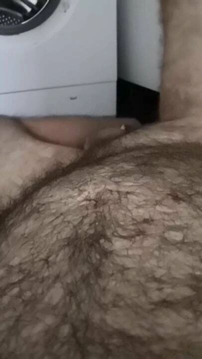 Free Fisting Bulge Gay Porn Videos XHamster