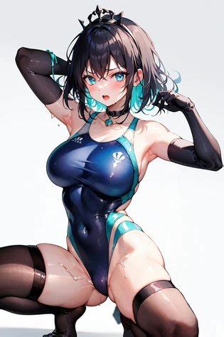Legendary Hentai Luscious Hentai Manga Porn