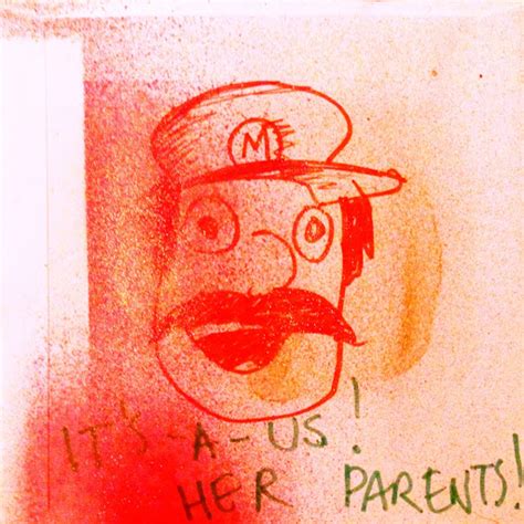 Why Don T You Just Fuck Off YouTube Music