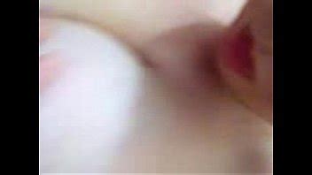 Thay Dyas Na Siririca XVIDEOS