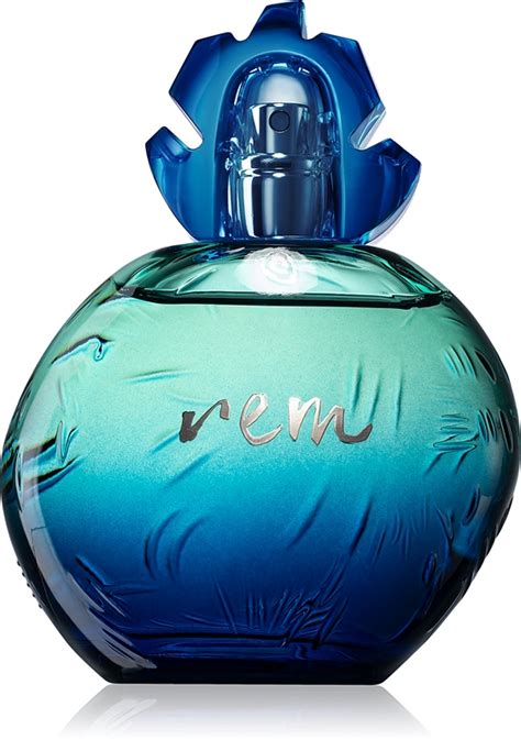 Reminiscence Rem Eau De Parfum Pour Femme Notino Fr