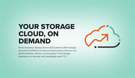 Pure Storage Renueva Su Programa Evergreen Y Lanza El Pure Evergreen