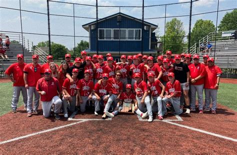 Indiana high school baseball: New Palestine beats Cathedral for regional