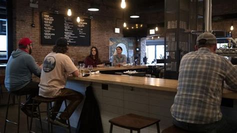 Goose Island - Union Busters, Laid Off Union Organizers : r/chicagobeer