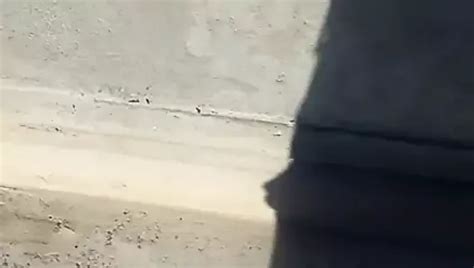 Une Bonne Branleuse Free Blond Porn Video Ba XHamster