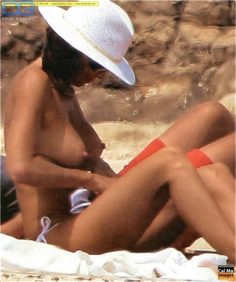 Cristina Parodi Nude Pictures Photos Playboy Naked The Best Porn Website