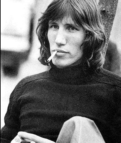 Roger Waters - Roger Waters Photo (31611552) - Fanpop