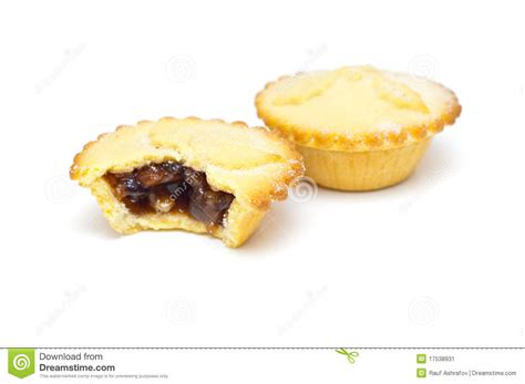 Mince pie clipart - Clipground