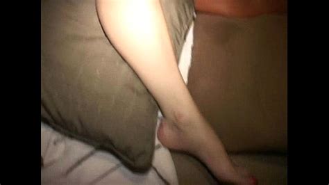 Cumshot Distance Contest Ejaculation Competition Search Xvideos