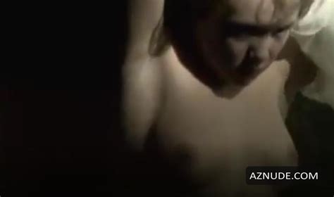Live And Remember Nude Scenes Aznude