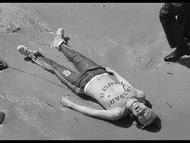 Silvia Calderoni Nude Pics Videos Sex Tape