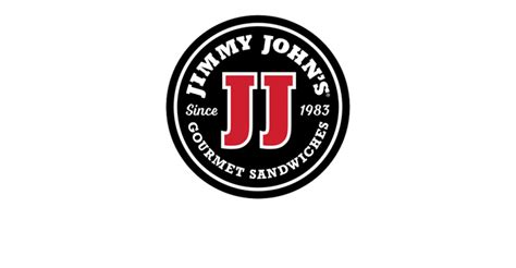 jimmy johns logo png 10 free Cliparts | Download images on Clipground 2023