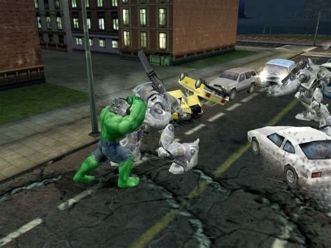 Лучшие игры по вселенной «Марвел». Топ-10 от PiterPlay