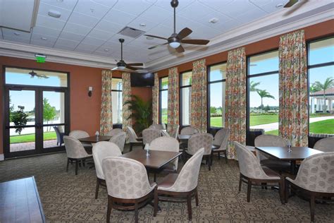 Sarasota National Venice FL Elegant Villas & Homes for Sale