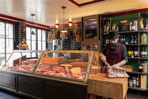 zuercher williams county 1