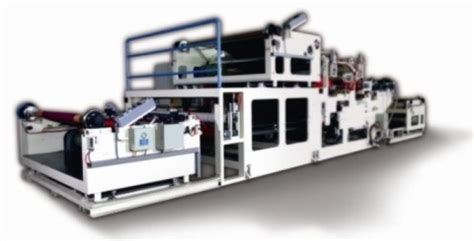 Polyurethane Reactive Hot Melt Adhesive Laminating Machine Pur B At Best Price In Chingshui