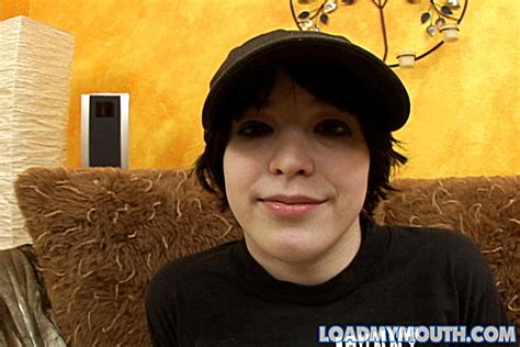 Julie Ellis Cum Eating Pics Porn Pictures XXX Photos Sex Images PICTOA