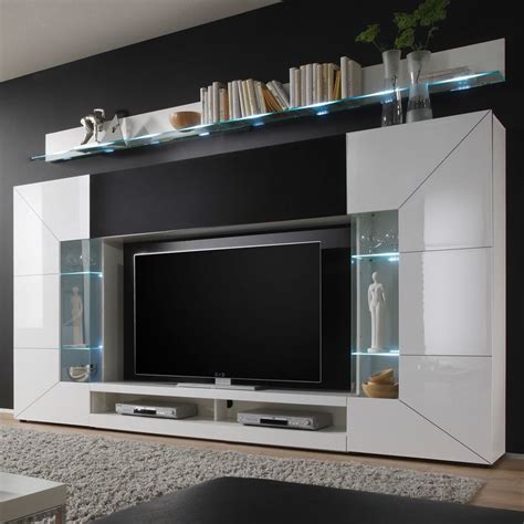 Pin By Martinrodriguez On Mis Pines Guardados Living Room Tv Unit