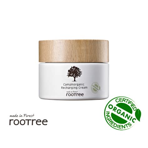 Rootree Singapore - buy Rootree Products Online at Insider Mall